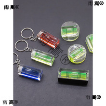 ˮƽ�ߗlʽ����Сˮƽ�x��ˇƷ�A������ˮ׼��1000��