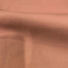 �S��ֱ�N��Ʒȫ��8�������m��춸�Ʒ�|�������b���������ϬF؛��