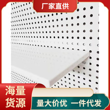 lװWƬ@չʾ@Nռ{؛ܻ@