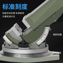 ܇���ɃAб���ܽǶ�ƽ���Q㊴��C�ýǹ�ʽб�Ȼ��Q̨�Q5��6������