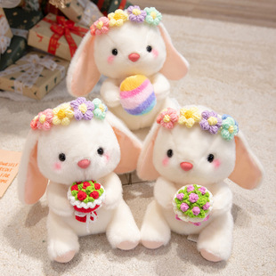 �¿�����С���ù��д��ջ��h���ÿ�ͨë�q��ż����