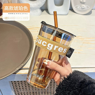 ���O�ⲣ���������̲豭���ֵ���ֶY���ˮ�����ȱ��F؛���l���]