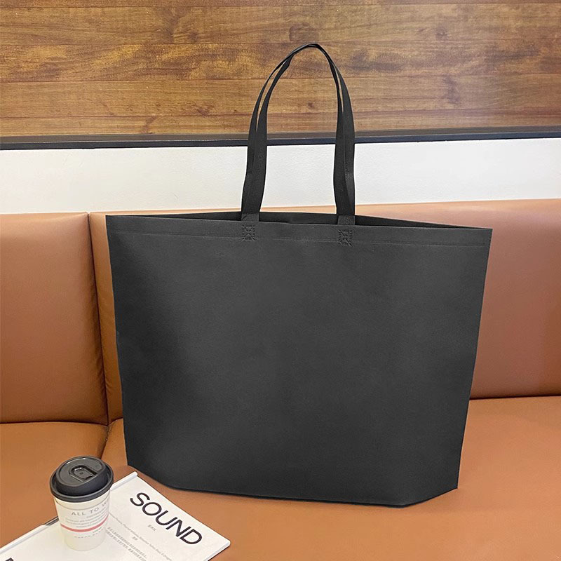 f6abfbd902bb34bd665c982a9a5aae