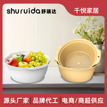 �N���rˮ���ö๦�܏N��ˮ�۞rˮ�@ϴ�˻@������ϴ�p�����ϞVˮ�@