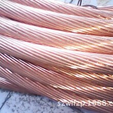 �S�����l�~��䓽ӵؽg��