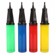 �քӚ�����Ͳ�p�����ƚ�Ͳб�ڱ�yʽ����ó�����ߚ�üӚ�