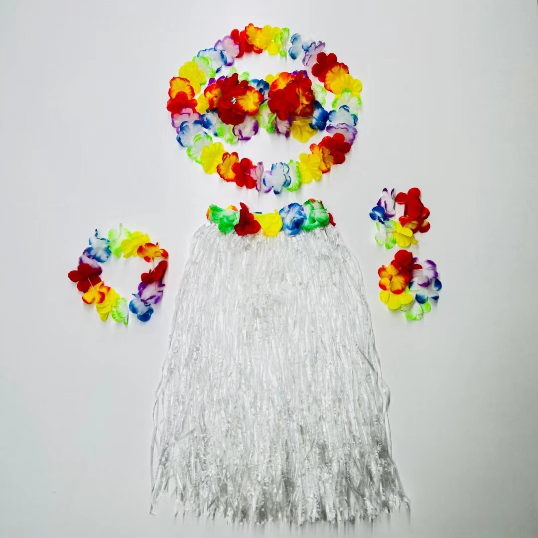 98a68f91ddef6fbd9a8f27494c3247