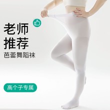 ߂赸mŮBѝm赸òzɫLm