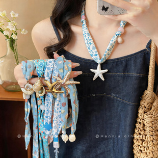 �nϵ��ˇӡ���������p��С����߅�ȼ��Lë��朕r�аٴ������l