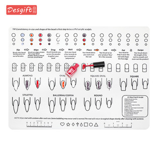 ���z���׉|nailpad�{ɫ�P ָ�׌��þ������|�N��ӡˢ�|���{ɫ��