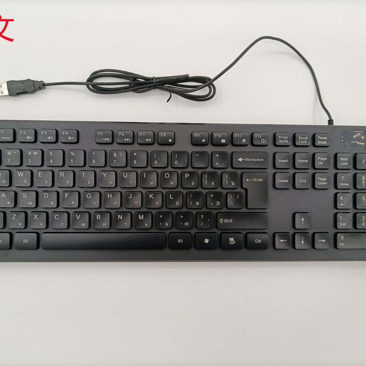 商品图