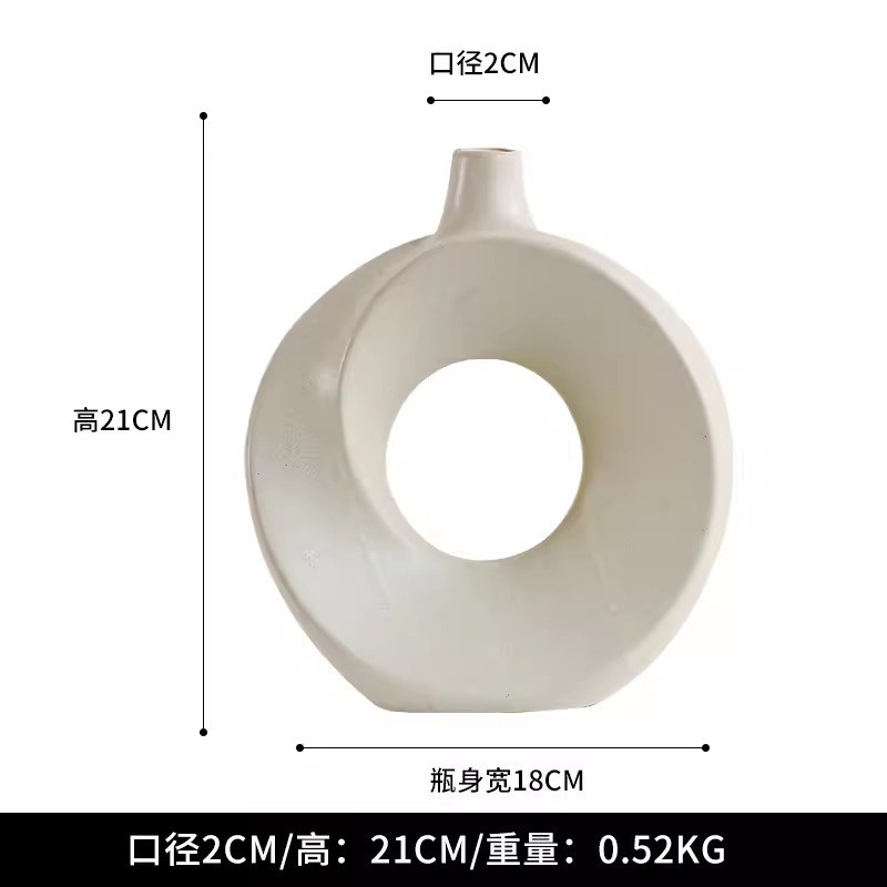 K타입