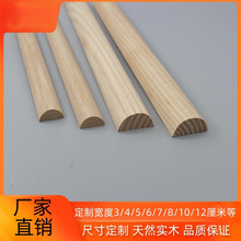 ��A���l�bl����ҕ��������ľ�b�ƽ��Wʽ�A���տڵ�ˮ��