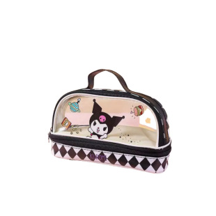 �W������P���ɐ�͸���P��Ů���������p���ľߺ�С�ЌW���P�����K