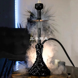 ���_˹ԭ��ιܰ�����ˮ���� �ư�KTV�ι�ˮ���� DOOSHA HOOKAH