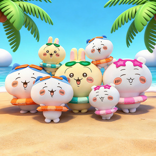 �羳��ͨӾȦС��ϵ��ë�q��߿�ͨ�������_�湫����ż˯�X�����^
