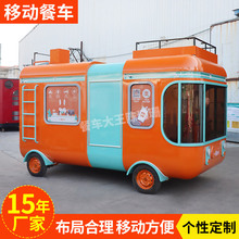 �ƄӲ�܇���^�̘I�־W�tС��܇���Ӕ[��܇�๦��늄���݆��܇