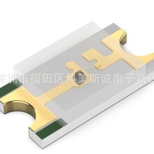 RF-RUS150TS-BD REF ��ƬLED 1206��ɫ��� ����630NM �����