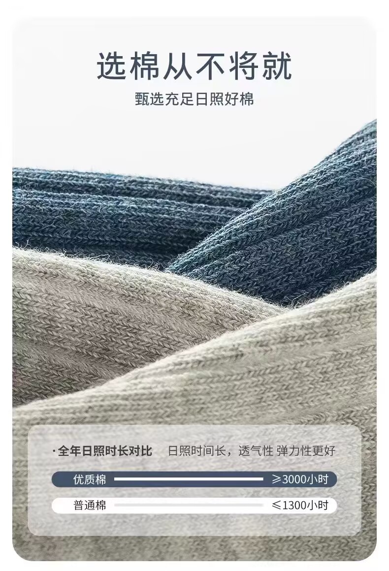 26239DB4AACA3ED281E14E6284A36A