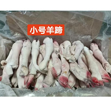 ������r����19�����С̖�����������������_��Ʒ�|������������