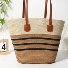 2025�¿�Ůʿ����������ݾ����ذ����玧б��r��