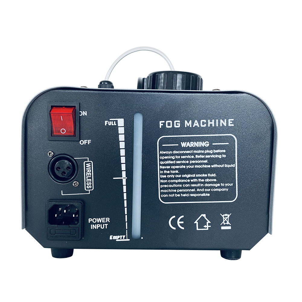 微信图片_202004161101448