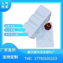 EPS���ƿ��500ML�]����/1���b�׾Ʒ���ײ��/6ƿ�����b��ĭ��