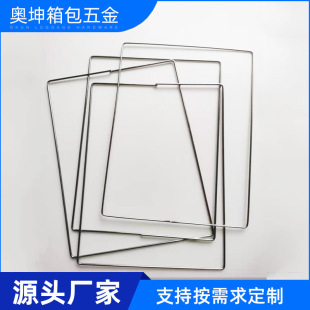 䓾����F���������֧���F�z ���䓽z֧�� �F�z�ռ{֧��