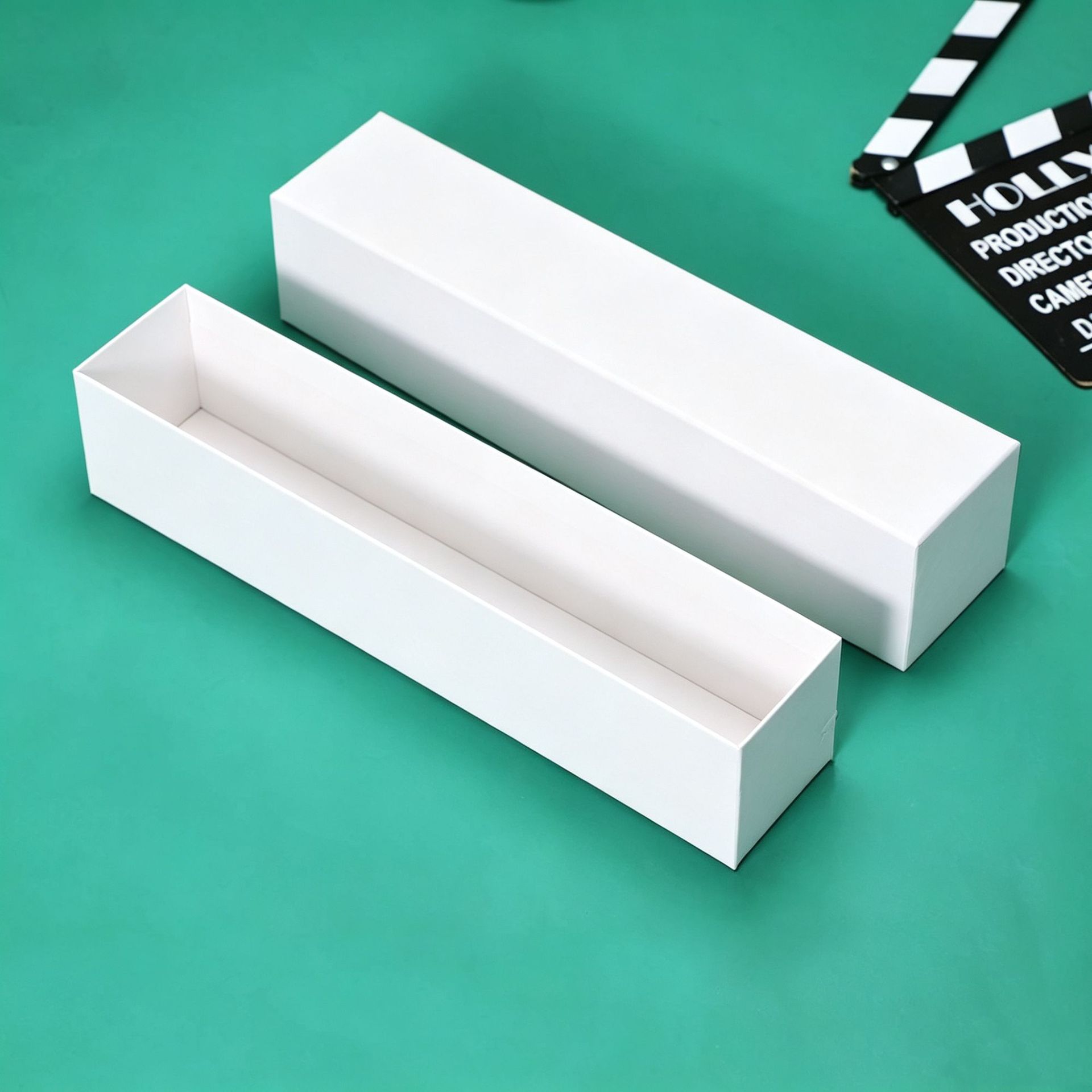 Sombrilla Plegable Totalmente Automática, Tela con Recubrimiento Negro, UV UPF 50+, para Regalos Empresariales