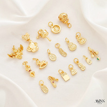 �~�18K����ɫ��ë���J��K������С�w���D��Ͱ����diy������