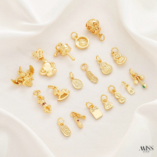 �~�18K����ɫ��ë���J��K������С�w���D��Ͱ����diy������