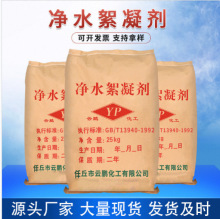 Sҹˮ ϴɰϴúpam BֳUˮˮ턩