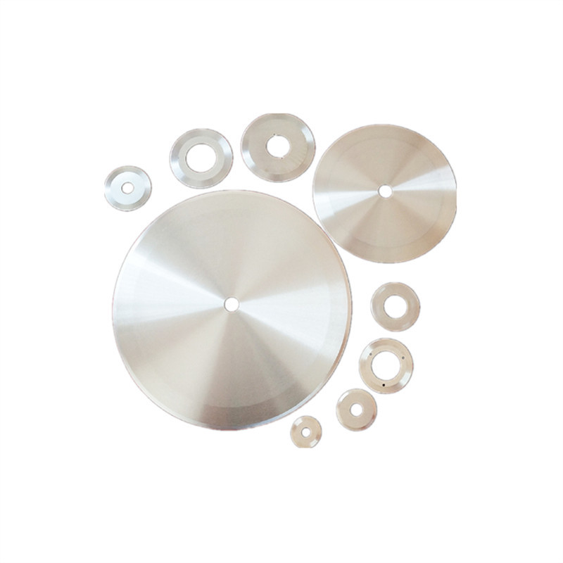 ���Ҽӹ������йܻ���Ƭ Բ�ܷ��л���Ƭ ���ٸַ��л�Բ��Ƭ