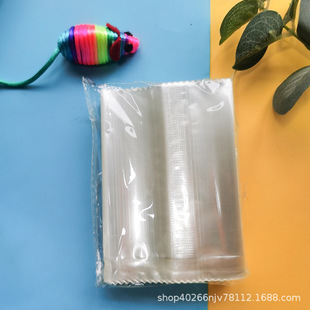 ��͸��ĥɰ�決ʳƷ�aƷ���b��ѩ���ֻ������c���ǹ��C���