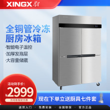 ���ǲ��P䓏N������Ƶ���N���_�T�����ر��r�p�ر���ѩ��