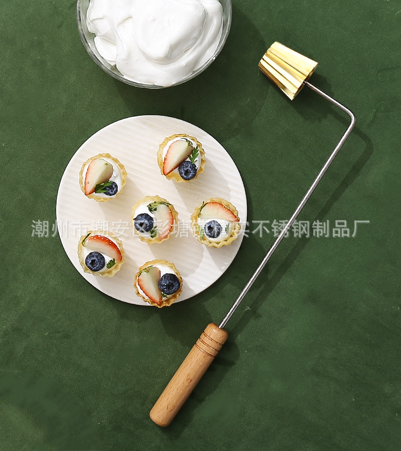CJ-JS-XJBMJ小金杯模具14.jpg