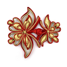 �~����ˇ���l�����ĸ�p�����������b�͹��b�ϲ�c��Ʒ�P��