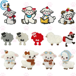 ��ͨ�¿��С�d��̽����N ������b��o�����diy�l���Ʒ