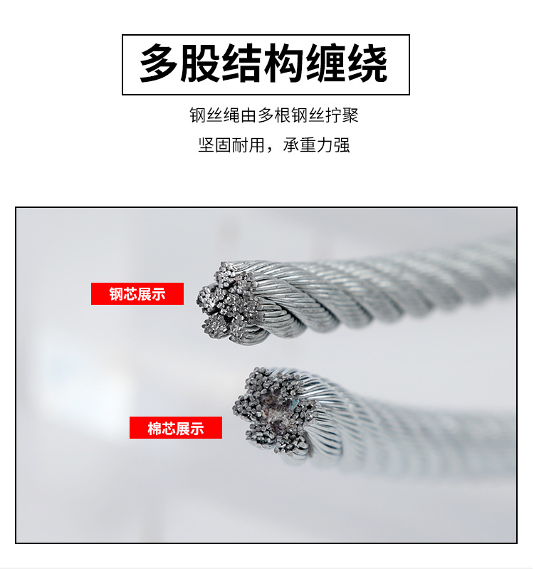 钢丝绳3详情_12.jpg