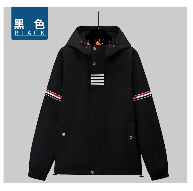 2190-详情页_10.jpg
