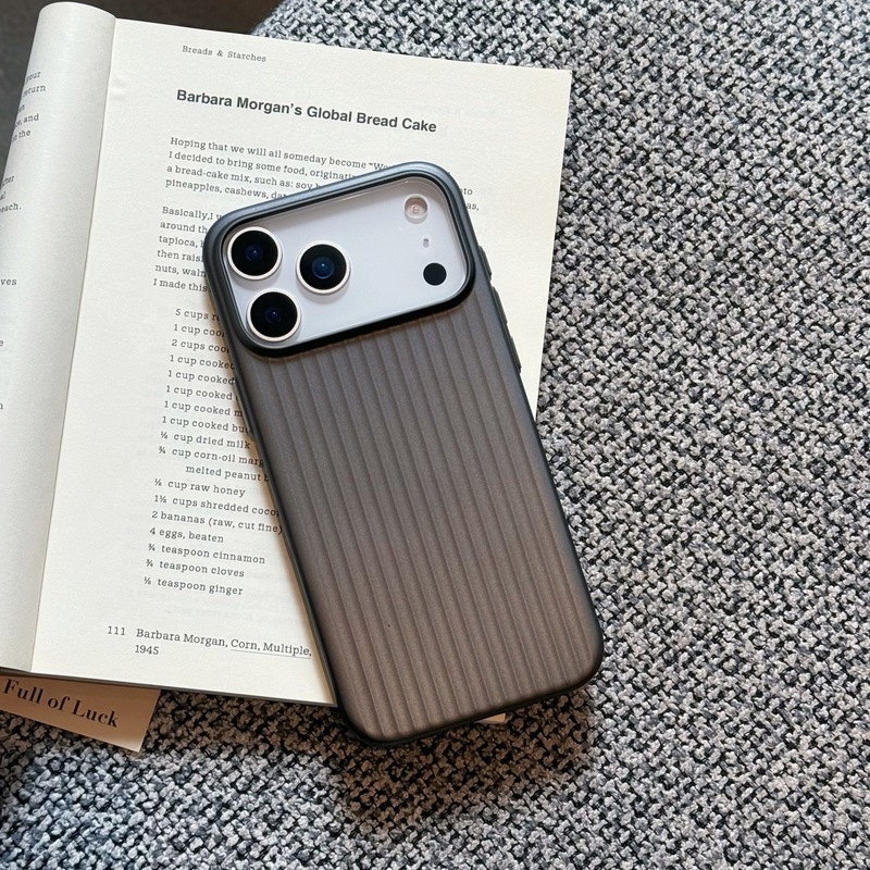 简约钛盾磁吸适用于华为mate60pro手机壳mate70pro防摔保护壳新款|undefined