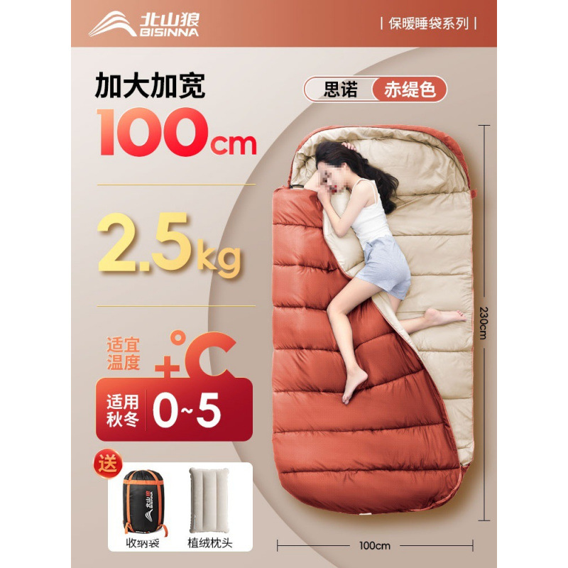 레드포도 2.5kg【가을,겨울 0-5℃】베개를 보내세요