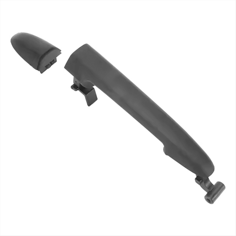 For 06-22 Mercedes Sprinter9067600170 A9067600277 68006564AA