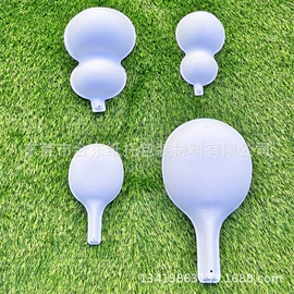 纸浆模塑;耳机包装;包装产品定制