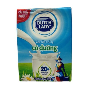 ���lԽ���M����ĸ��ţ�����ԭζ110����48��һ�� ��ĸ�����