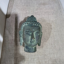 ���l�����~�������[���¹����~�^�����^�Ҿ��k���[�O�~���^�ղ�