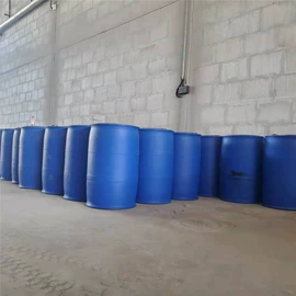 化工中间体;其他生物化工;其他合成树脂