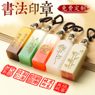 ����ӡ��׭�̶� ������Ӳ�P�������������~����ӡ�¶� �ƃ�ͯ����