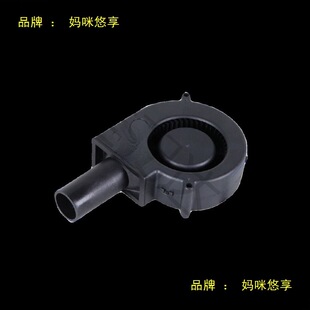 ����С�͹��L�C9���׏U�C�͠t��ȡů�t�����t���t���{�ٟ��L�t