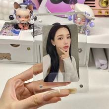 ô[̨insƬ͸uСչʾչʾܔ[